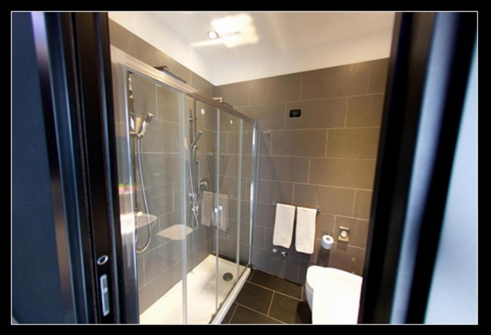 Fly Boutique Hotel Image 18