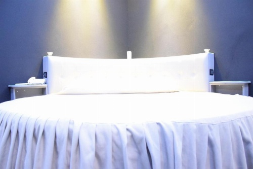Fly Boutique Hotel image 21