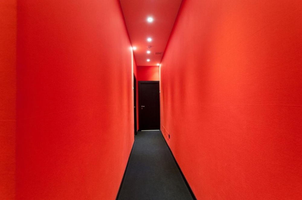 Fly Boutique Hotel Image 25