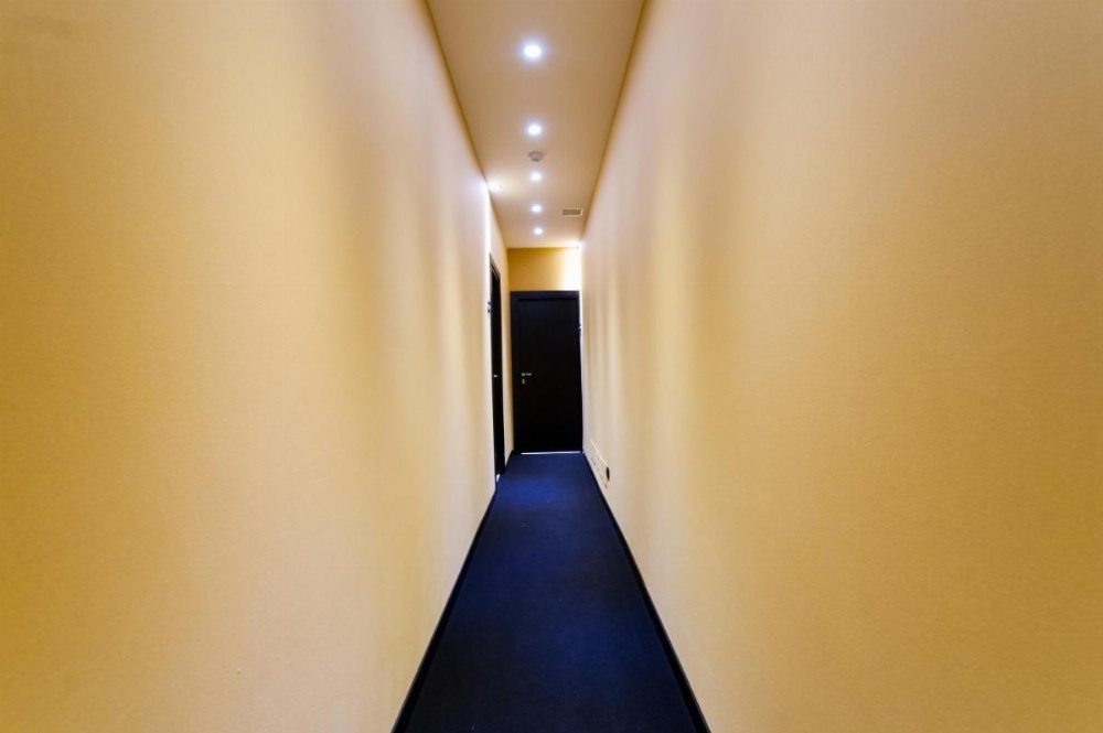 Fly Boutique Hotel Image 29