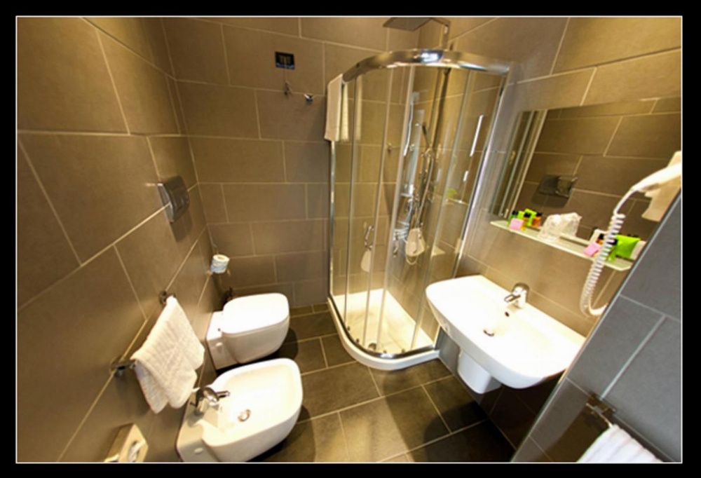 Fly Boutique Hotel Image 32
