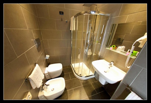 Fly Boutique Hotel image 32