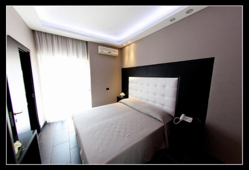 Fly Boutique Hotel image 45