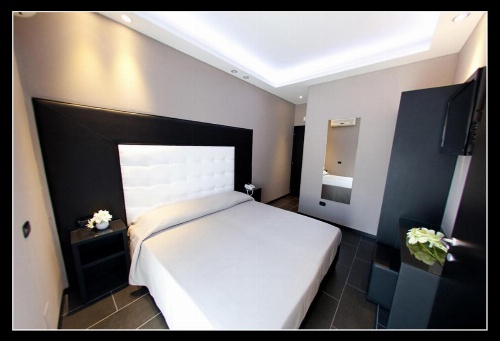Fly Boutique Hotel image 49